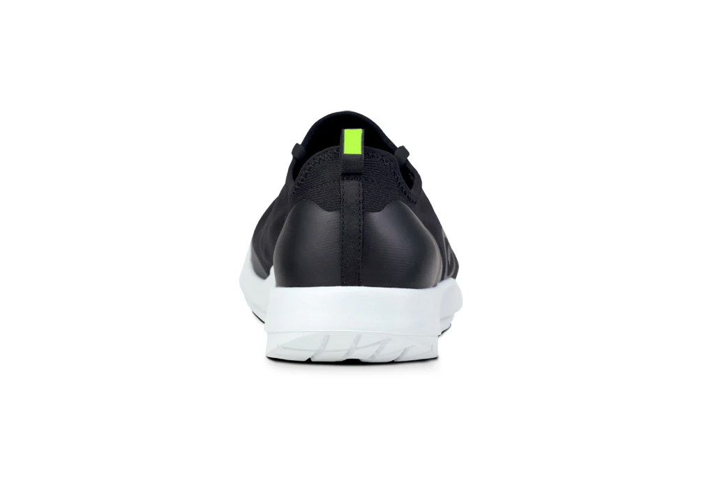Men's OOmg Sport LS