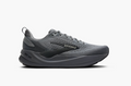 Men's Ghost Max 4 Wide