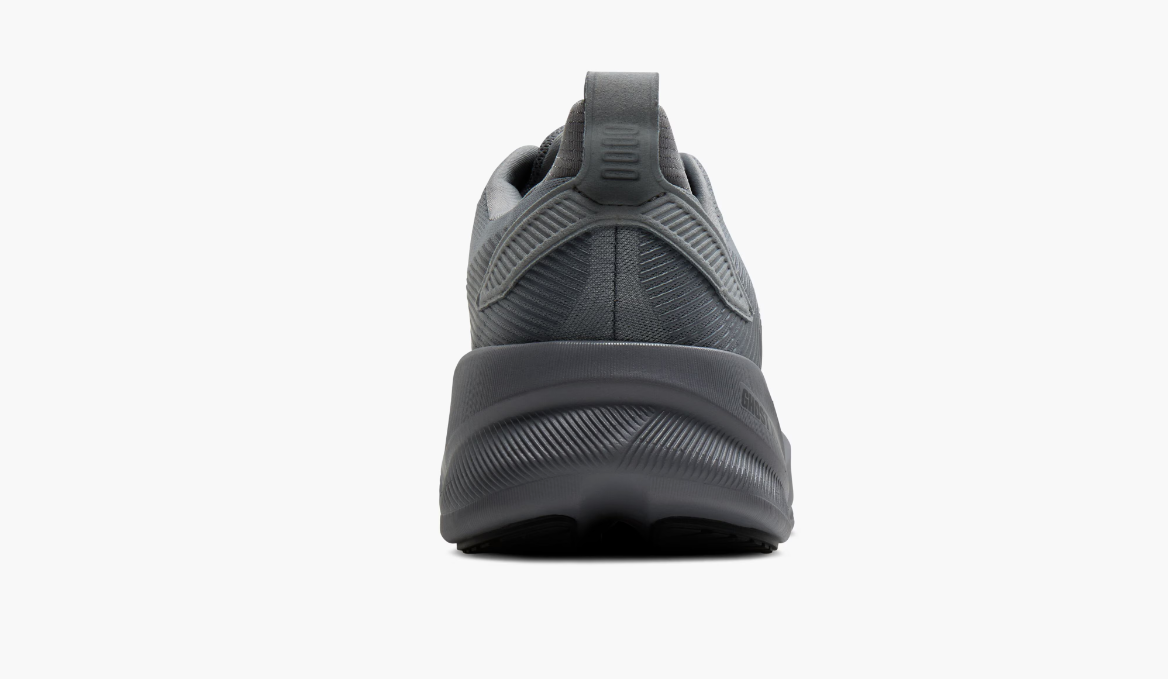 Men's Ghost Max 4 Wide