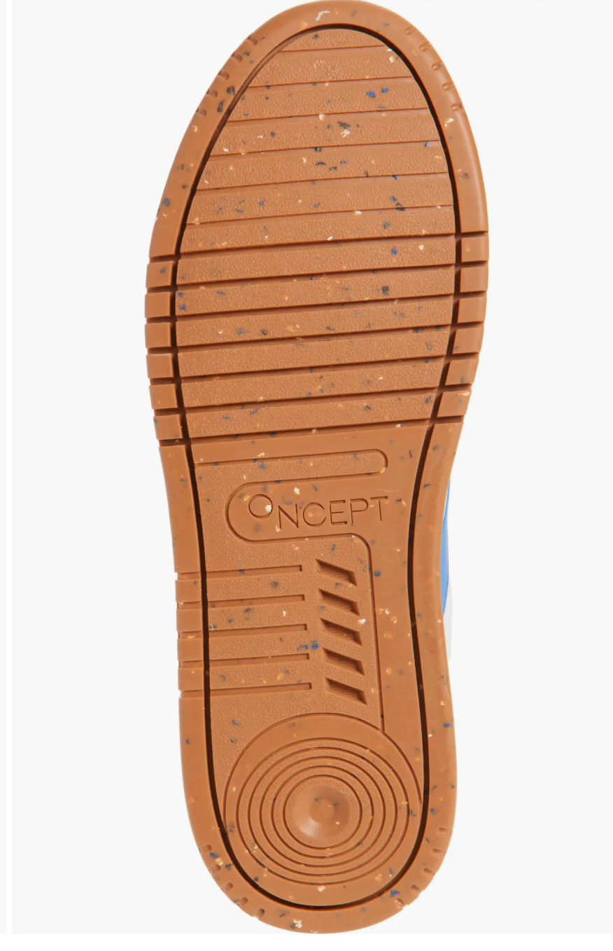 Women's Panama