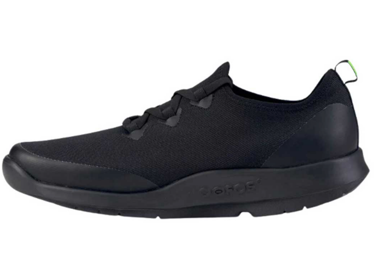 Men's OOmg Sport LS