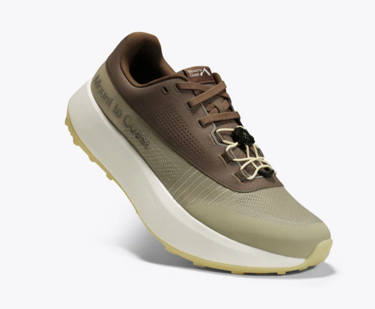 Women's H1