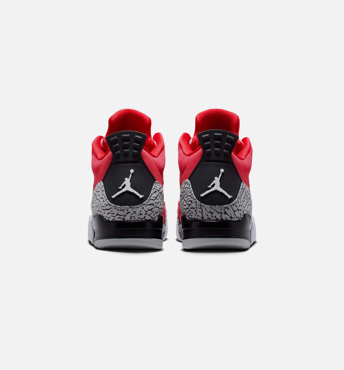 Son of Mars Low Men's Lifestyle Shoe