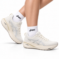 ASICS Unisex Sneakers GT-2000 13