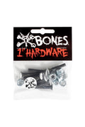 BONES VISSERIE VATO 1"