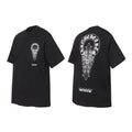 Chrome Hearts T-Shirt #2270