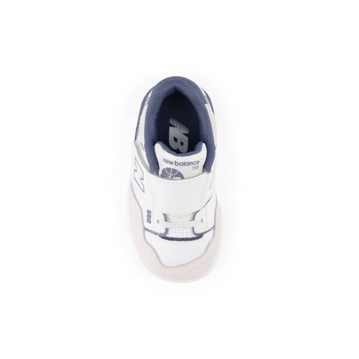 TD New Balance X ALD 550