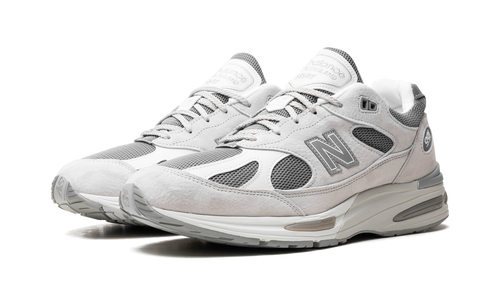 991 v2 "Nimbus Cloud" U991LG2