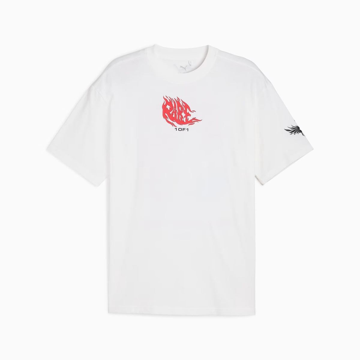 Puma MELO Phoenix Tee II