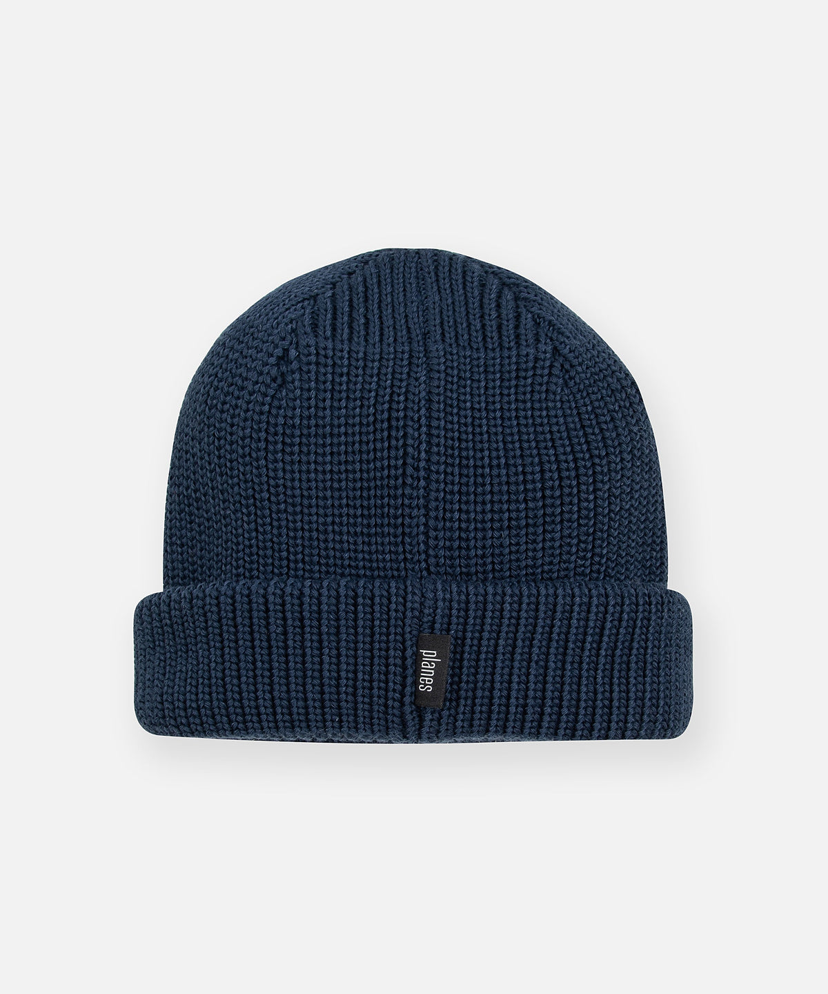 Planes Wharfman Beanie