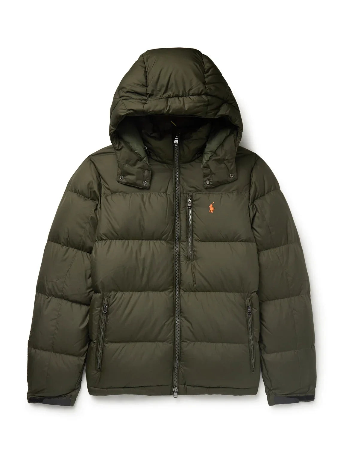 Ralph Lauren PUFFER